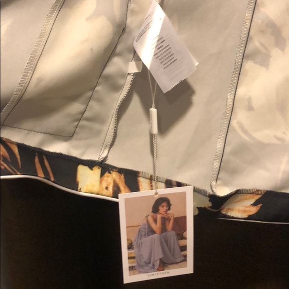 New - Picture 3 of 6